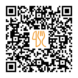 QR-code link către meniul K Urban Beach Club