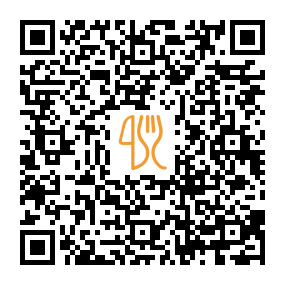 QR-code link către meniul Los Arcos