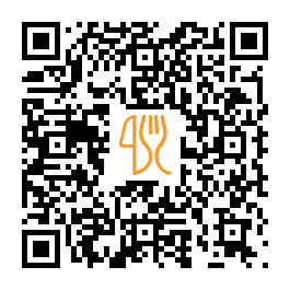 QR-code link către meniul Isastegi Sagardotegia