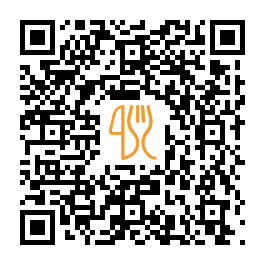 QR-code link către meniul La Revuelta