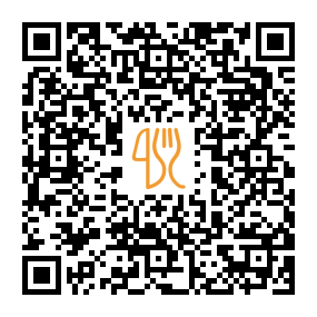 QR-code link către meniul Gibran Ora Et Ristora