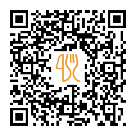 QR-code link către meniul Ingrid Franz