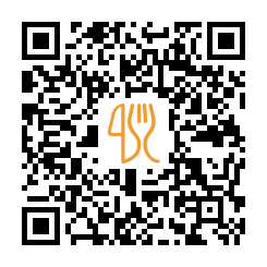 QR-code link către meniul Club Deportivo