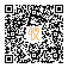 QR-code link către meniul Holdens Seafood