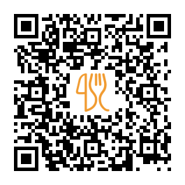 QR-code link către meniul Peace Pie