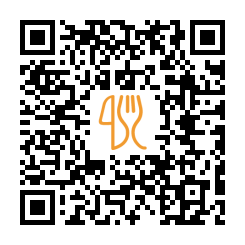 QR-code link către meniul Dönerland Imbiss