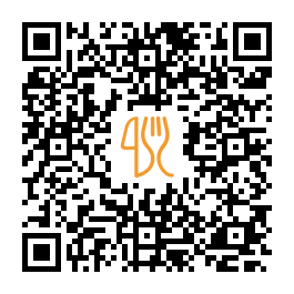 QR-code link către meniul Hivernacle Del Lava