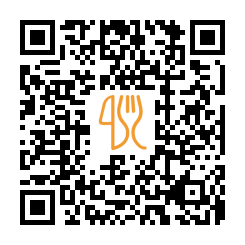 QR-code link către meniul Origen