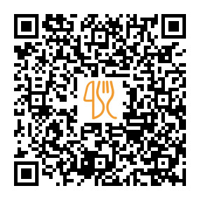 QR-code link către meniul Planet Burger