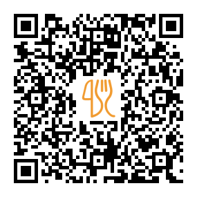 QR-code link către meniul El Nuevo Kasino