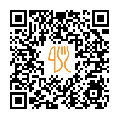 QR-code link către meniul Avia Unquera