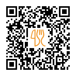 QR-code link către meniul Esrkop