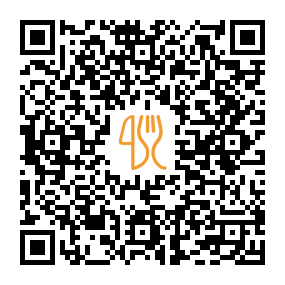 QR-code link către meniul Acherfouche Ali