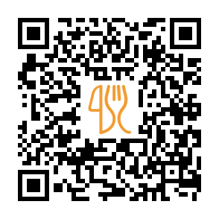 QR-code link către meniul Plentyfull