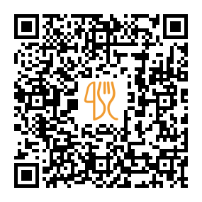 QR-code link către meniul Cucina Italiana