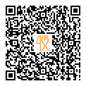 QR-code link către meniul Azienda Agrituristica Palazzone