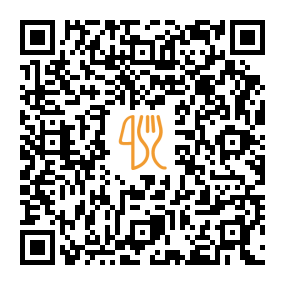 QR-code link către meniul Pizzeria Nam-nam