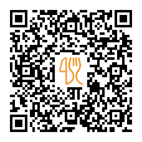 QR-code link către meniul Chuc-a-luc's Fish Market Grill Soul Food