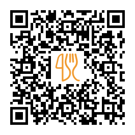 QR-code link către meniul Orinoco