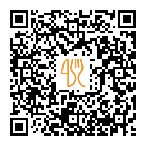 QR-code link către meniul Fat Bellies