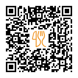 QR-code link către meniul Pilvax Pub (kettes)