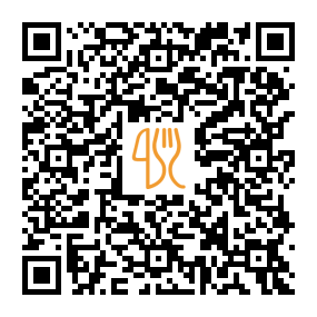 QR-code link către meniul Chickp Detroit