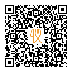 QR-code link către meniul Natural Grocers Green Mountain