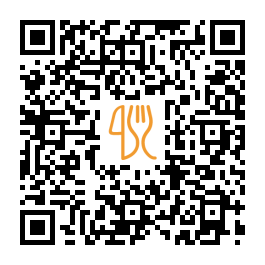 QR-code link către meniul VietPho