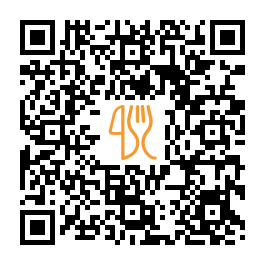 QR-code link către meniul Rw Selmor