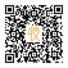 QR-code link către meniul Bay Barbeque