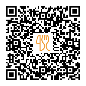 QR-code link către meniul China Development Institute