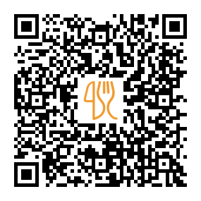 QR-code link către meniul Doutor Coffee Shizuoka Gofukuchō Shop