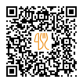 QR-code link către meniul Valley Dairy