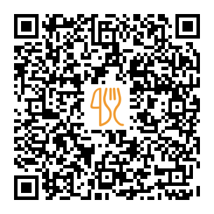 QR-code link către meniul Susa Sushi All You Can Eat Asporto E Consegna