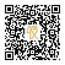 QR-code link către meniul Anichi