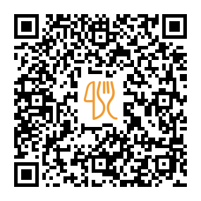 QR-code link către meniul Manheim Twin Kiss