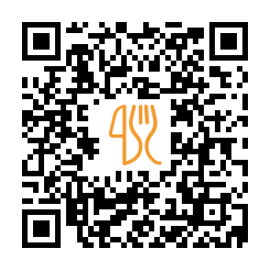 QR-code link către meniul Paragon