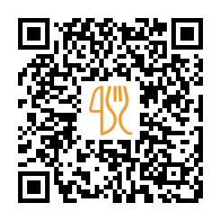 QR-code link către meniul Arume