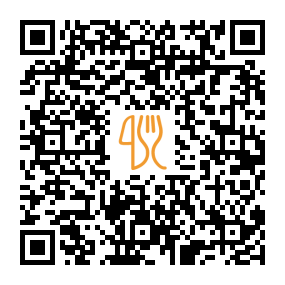 QR-code link către meniul Ah Lim Mee Pok