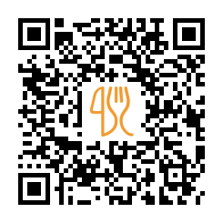 QR-code link către meniul Mex Pizza