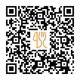 QR-code link către meniul Tk Grill Barbeque