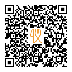 QR-code link către meniul Restaurant Barbecue ' 'la Tranquera ' '