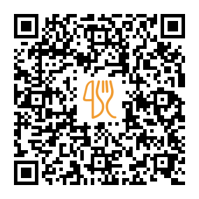 QR-code link către meniul Gelateria Villa Litta