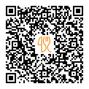 QR-code link către meniul Baton Rouge Steakhouse Vaughan