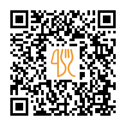 QR-code link către meniul Domingo