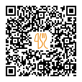 QR-code link către meniul Brasserie Le Flore