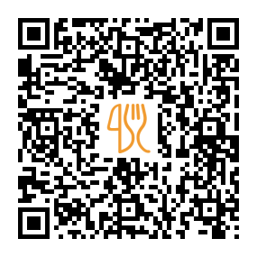 QR-code link către meniul Mirador Morro Velosa