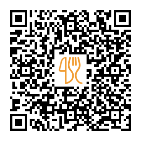 QR-code link către meniul La Vrecha