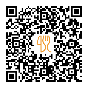 QR-code link către meniul Rinconcito De Solorzano