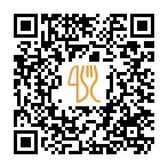 QR-code link către meniul Nanaya